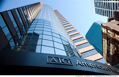 AIG bailout to net $15.1 billion to U.S. Treasury - May. 8, 2012