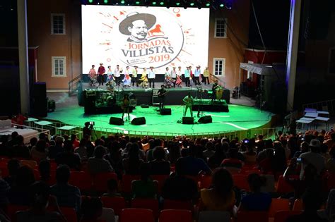 Entre los objetivos del grupo Tapatío está el de promover el orgullo nacional. La noche de este ...