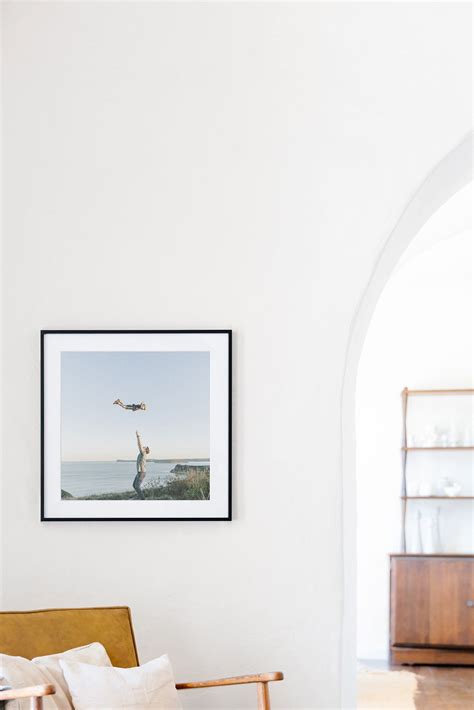 The Artifact Uprising Guide to Wall Art ↑ | Gallery wall inspiration ...