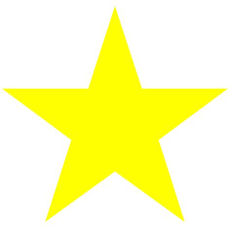 Free Star Shape Png, Download Free Star Shape Png png images, Free ...