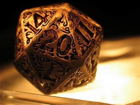 Dungeons And Dragons Dice Stranger Things - 1440x1080 Wallpaper - teahub.io