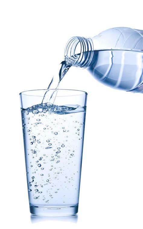 Water PNG Transparent Images, Pictures, Photos