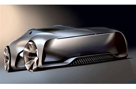 Pin by Ehab Kaoud on Product Art | Electric car design, Electric car ...