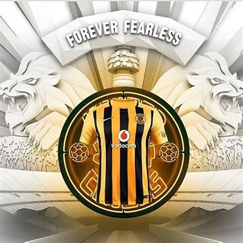 Kaizer Chiefs Logo Images - Kaizer Chiefs Logo | Logot Logos / All we ...