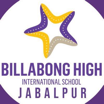 Billabong High International School Jabalpur (@HighJabalpur) | Twitter