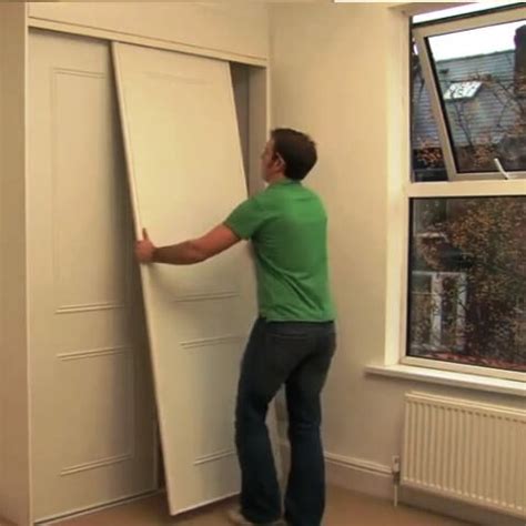 tahdit onlar dikmek diy wardrobe doors Rahatına düşkünlük kılıç ilan