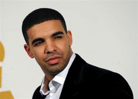 According to Jason...: 10 INTERESTING FACTS ABOUT THE RAPPER DRAKE