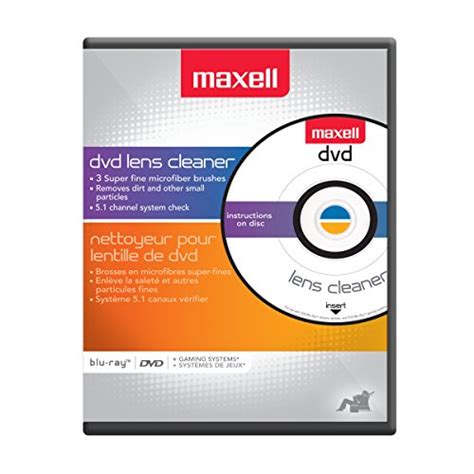 Best Selling Top Best 5 cd cleaner for cd player from Amazon (2017 Review) | BOOMSbeat