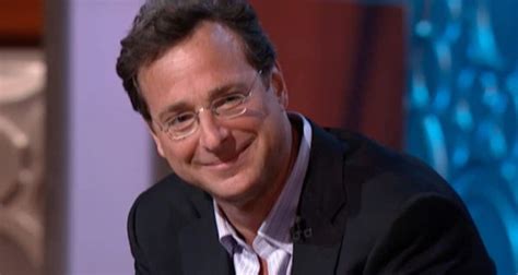 COMEDY CENTRAL ROAST: BOB SAGET DVD Review