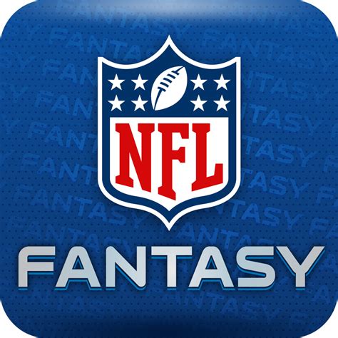 NFL.com Fantasy Football 2013 by NFL Enterprises LLC