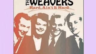 The Weavers - On Top of Old Smokey Lyrics Meaning | Lyreka