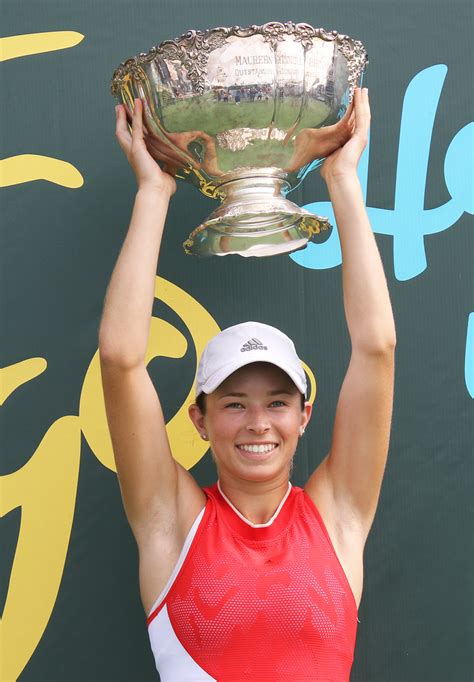 NorCal Tennis Czar: Volynets wins USTA girls 18s, earns U.S. Open berth