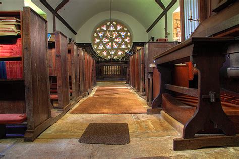 Parish Church of St James, East... © Mike Searle :: Geograph Britain ...