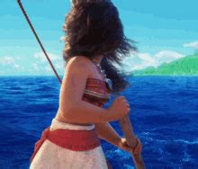 Moana GIF - Moana - Discover & Share GIFs