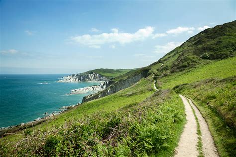 Devon Travel Guide | Visitor Guide to Devon | Sykes Cottages