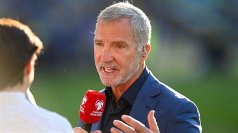 Souness tears into 'bullied' Liverpool and names past-it players Klopp must replace