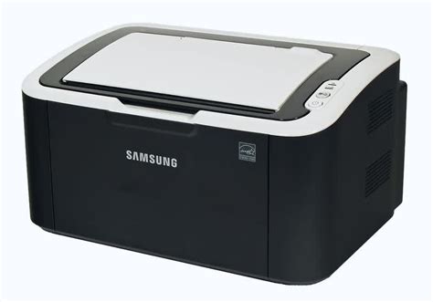 Samsung ML-1660 Reviews and Ratings - TechSpot