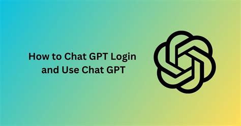 Define Chat GPT, How to Chat GPT Login and Use Chat GPT, Pros, and Cons ...