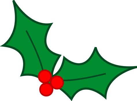 Free Christmas Tree Clip Art, Download Free Christmas Tree Clip Art png images, Free ClipArts on ...