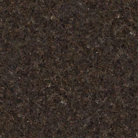 HIGH RESOLUTION TEXTURES: Dark Marble Texture Seamless