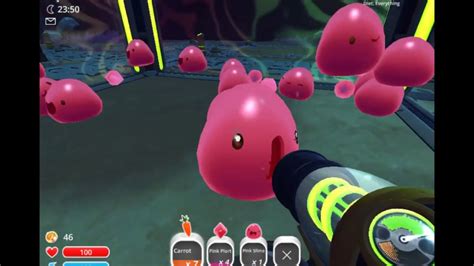 Slime rancher plorts - exclusivepastor