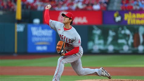 Make room for Shohei! Ohtani joins Babe in exclusive club | Flipboard