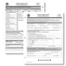 Printable 2023 Tax Form - Printable Forms Free Online