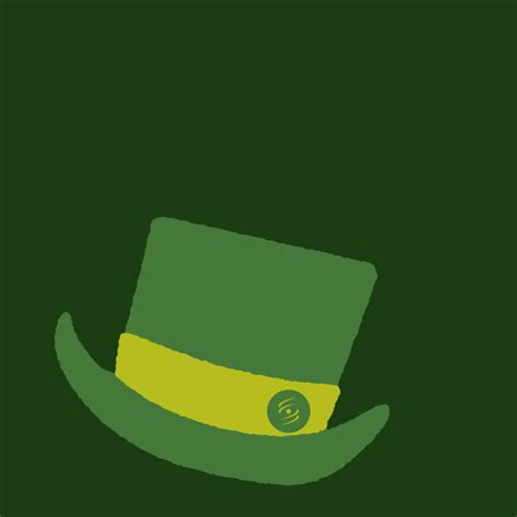 3 Clues, 1 Object: St. Patrick's Day Edition | Baamboozle - Baamboozle | The Most Fun Classroom ...