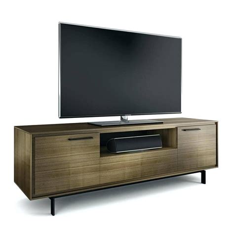 15 Best Collection of Contemporary Tv Stands for Flat Screens