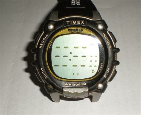 The Fixit Zone: How to Replace a Timex Watch Battery Yourself