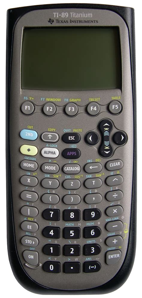 File:TI-89Titanium.png - Wikipedia, the free encyclopedia