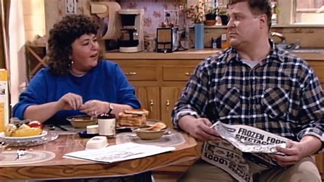 Roseanne's back! Revival premieres on ABC - ABC7 Los Angeles