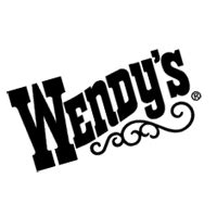 Wendys Logo Vector at Vectorified.com | Collection of Wendys Logo ...