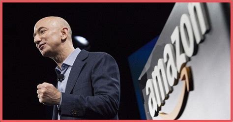 Leadership Qualities, Skills, and Style of Jeff Bezos