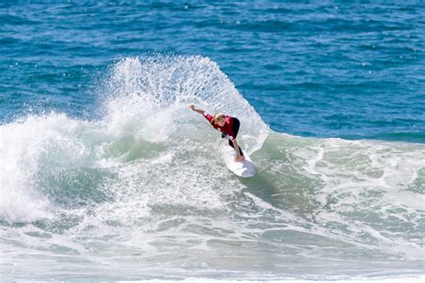 Sunshine Coast to host thrilling program of surf festivals, events