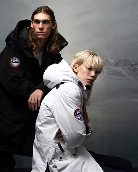 5 Russian winter clothing brands to look out for