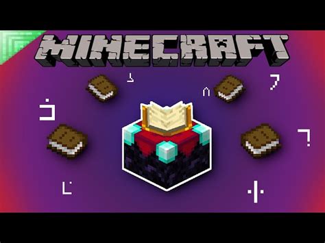 Multishot vs Piercing enchantment in Minecraft: Which one is better for your crossbow?