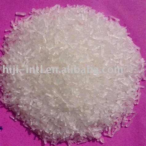 Sodium Glutamate Supplier,China Haiji price supplier - 21food