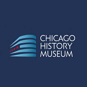 Chicago History Museum – Streamable Learning