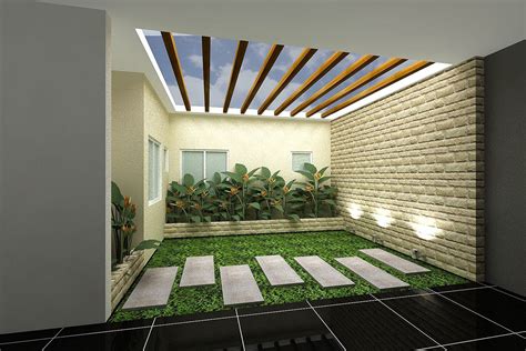 Brilliant 25+ Amazing Minimalist Indoor Zen Garden Design Ideas https ...