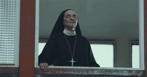 Sister Death Review | Netflix's Spanish Film Has Far Superior Nun Horror Than America