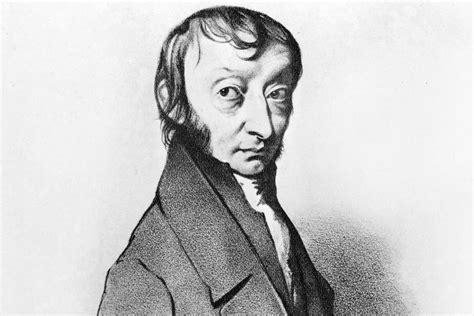 Biography of Amedeo Avogadro, Italian Scientist