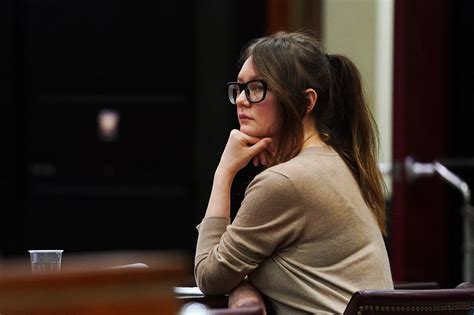 Anna Delvey Makes a Big Twitter Comeback After Early Prison Release | Vanity Fair