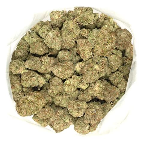 Pink Kush By Weed Deals | $950 pound