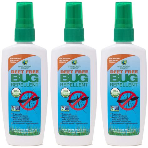 Baby Insect Repellent Walmart - Captions Quotes