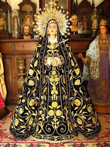 Mater dolorosa - Home | Facebook