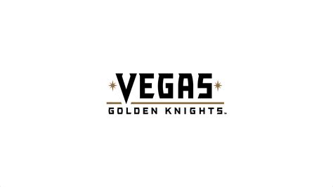 las vegas golden knights logo png 10 free Cliparts | Download images on ...