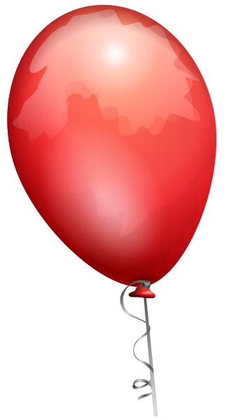 దస్త్రం:Red toy balloon.svg - వికీపీడియా