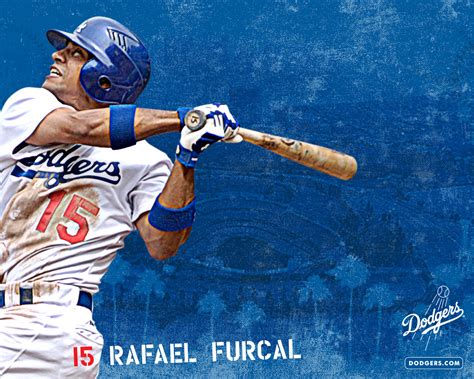 🔥 Download Los Angeles Dodgers Desktop Wallpaper by @dhunter | Dodgers ...