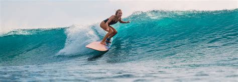 Surf Costa Rica | HRG Properties & Rentals